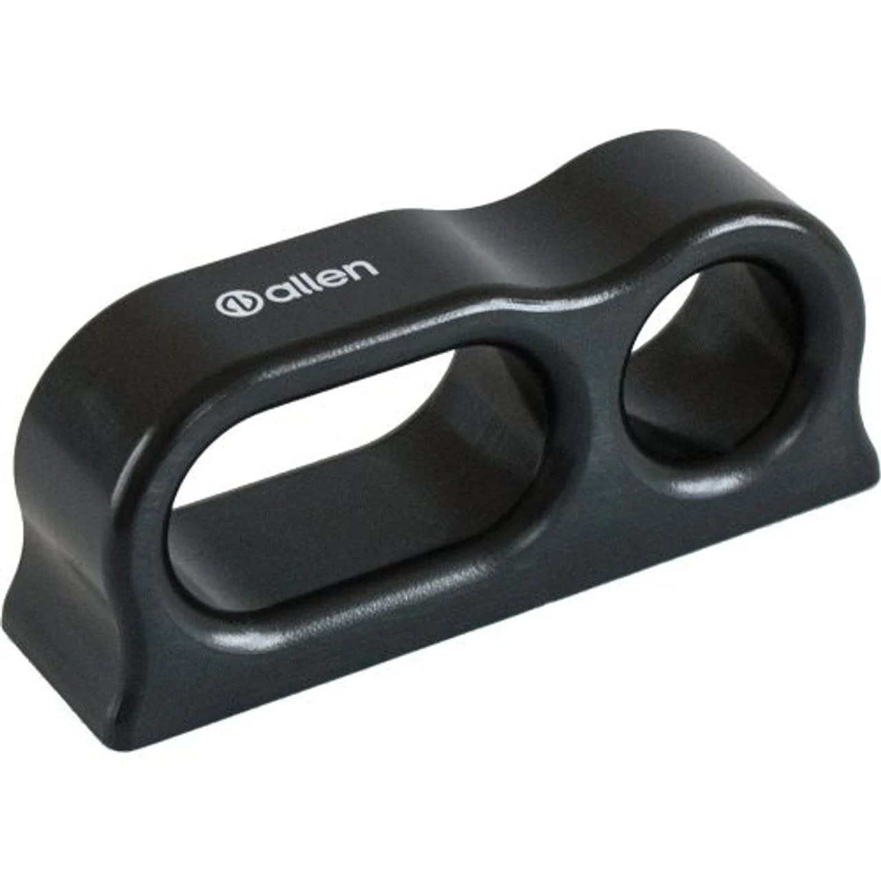 Allen Brothers M8 JIB Sheet Fairlead