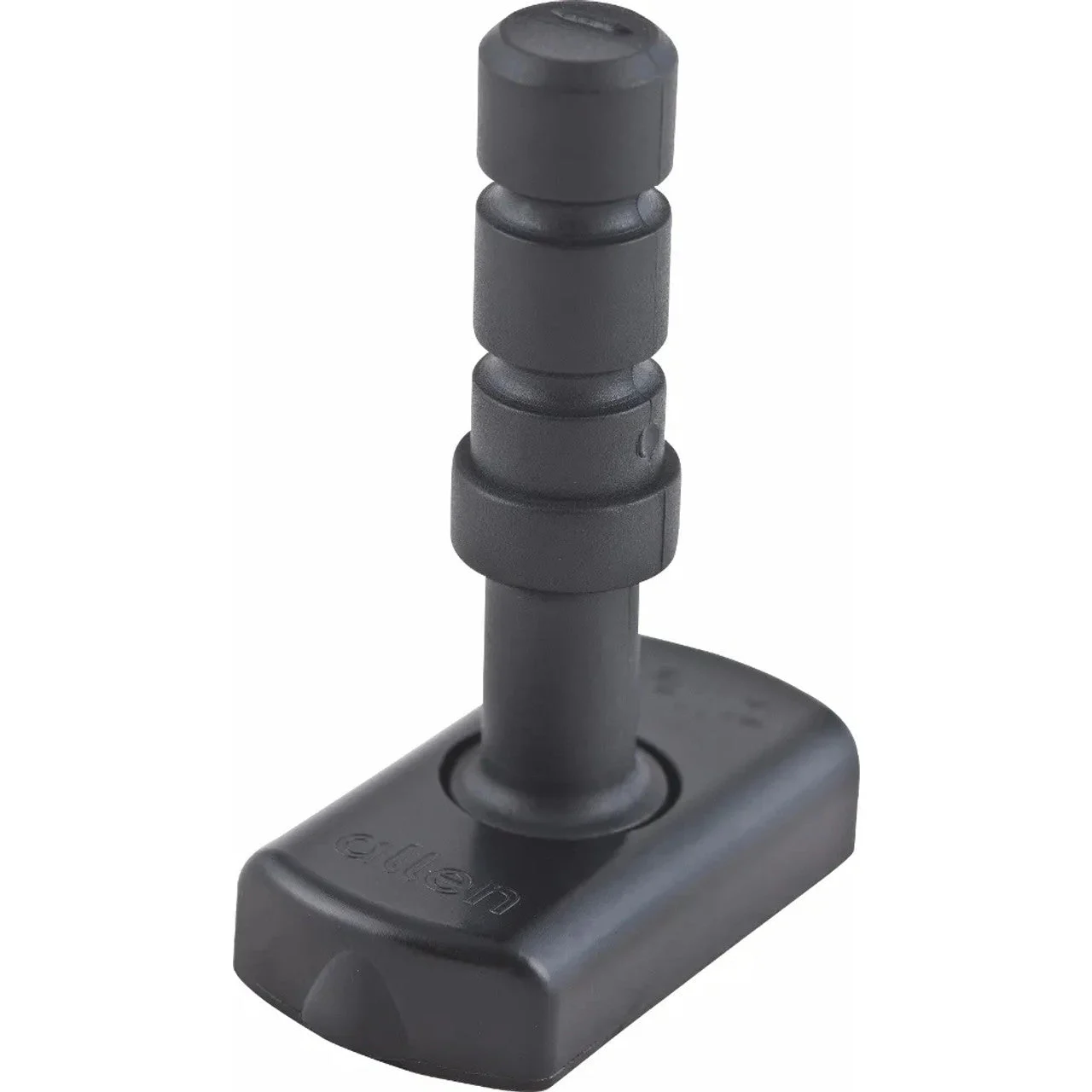 Allen Tiller Flexi-Joint Square Version