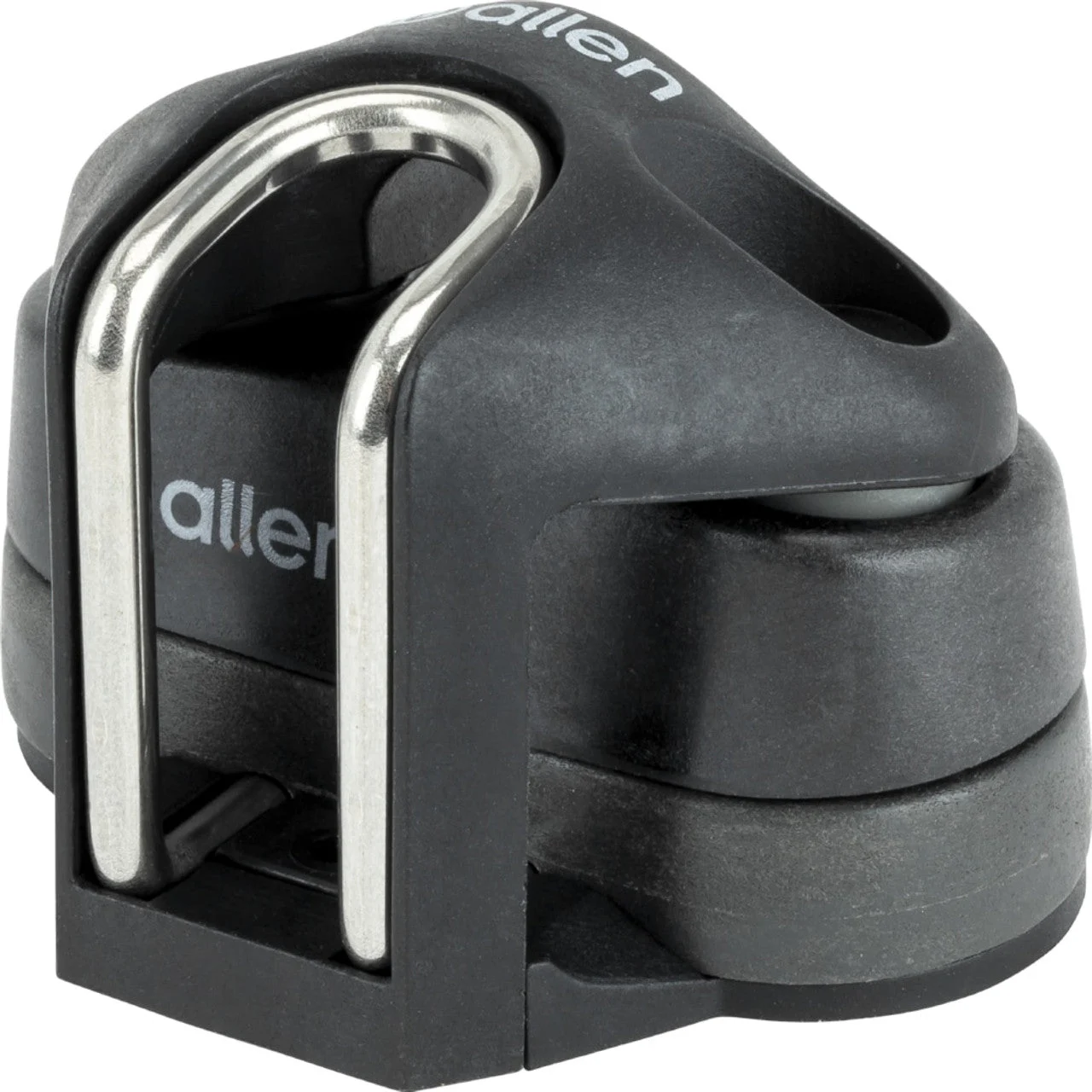 Allen Brothers Allenite Cam Cleat with Mega Pro Lead