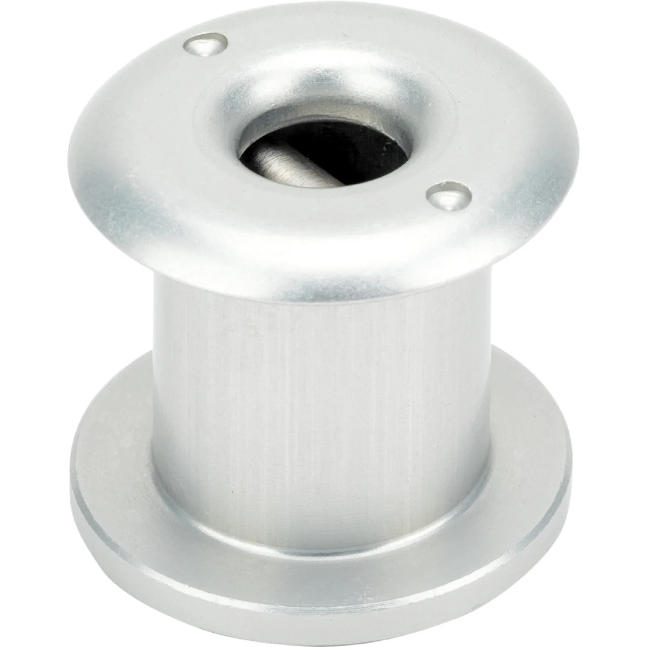 Allen Brothers 16mm Fixing Hole 18-20mm Thickness Pad Tii