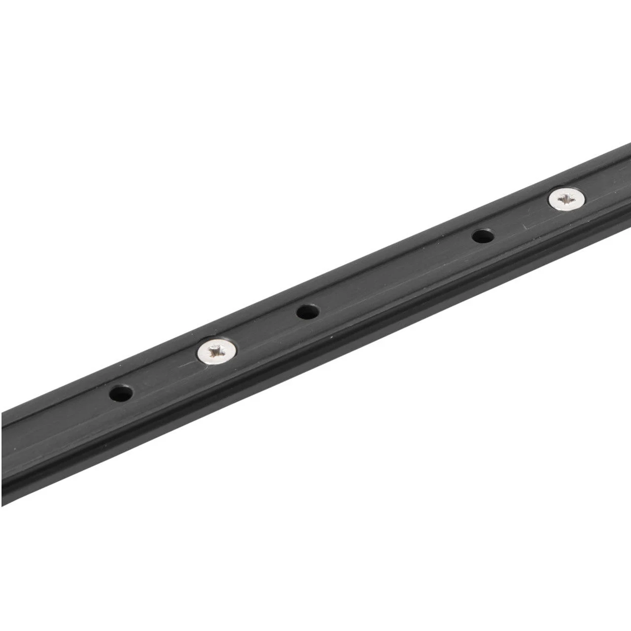Allen Brothers Size 19 Pin Stop Track