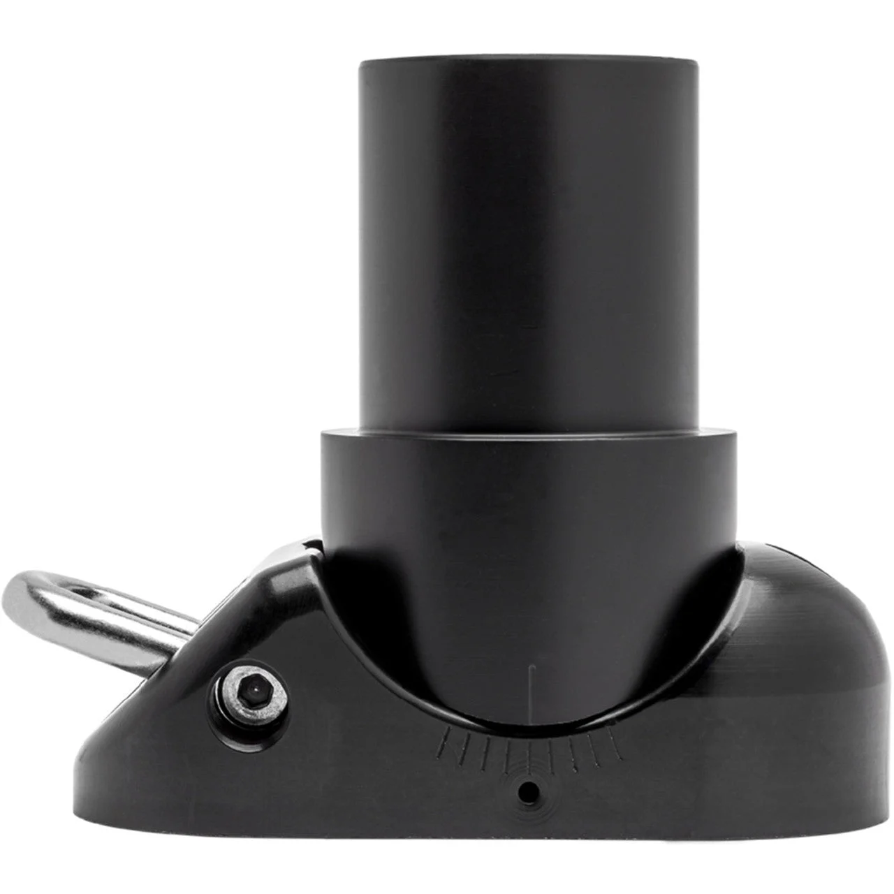 Allen Brothers Mast Heel Tube (Selden)