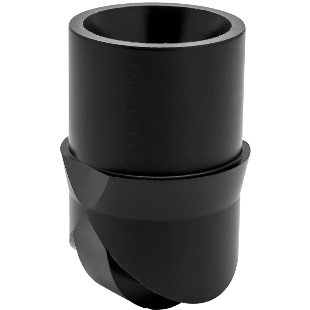 Allen Brothers Mast Heel for 46mm Id Tube (Super Spars)