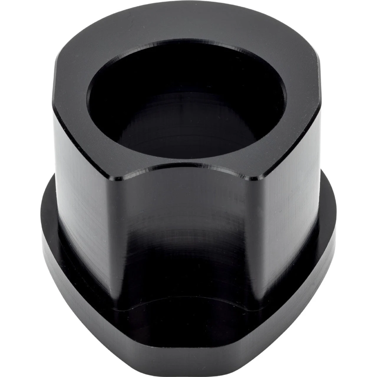 Allen Brothers Adaptor for Cumulus and M7 Mast Sections Use with A9150