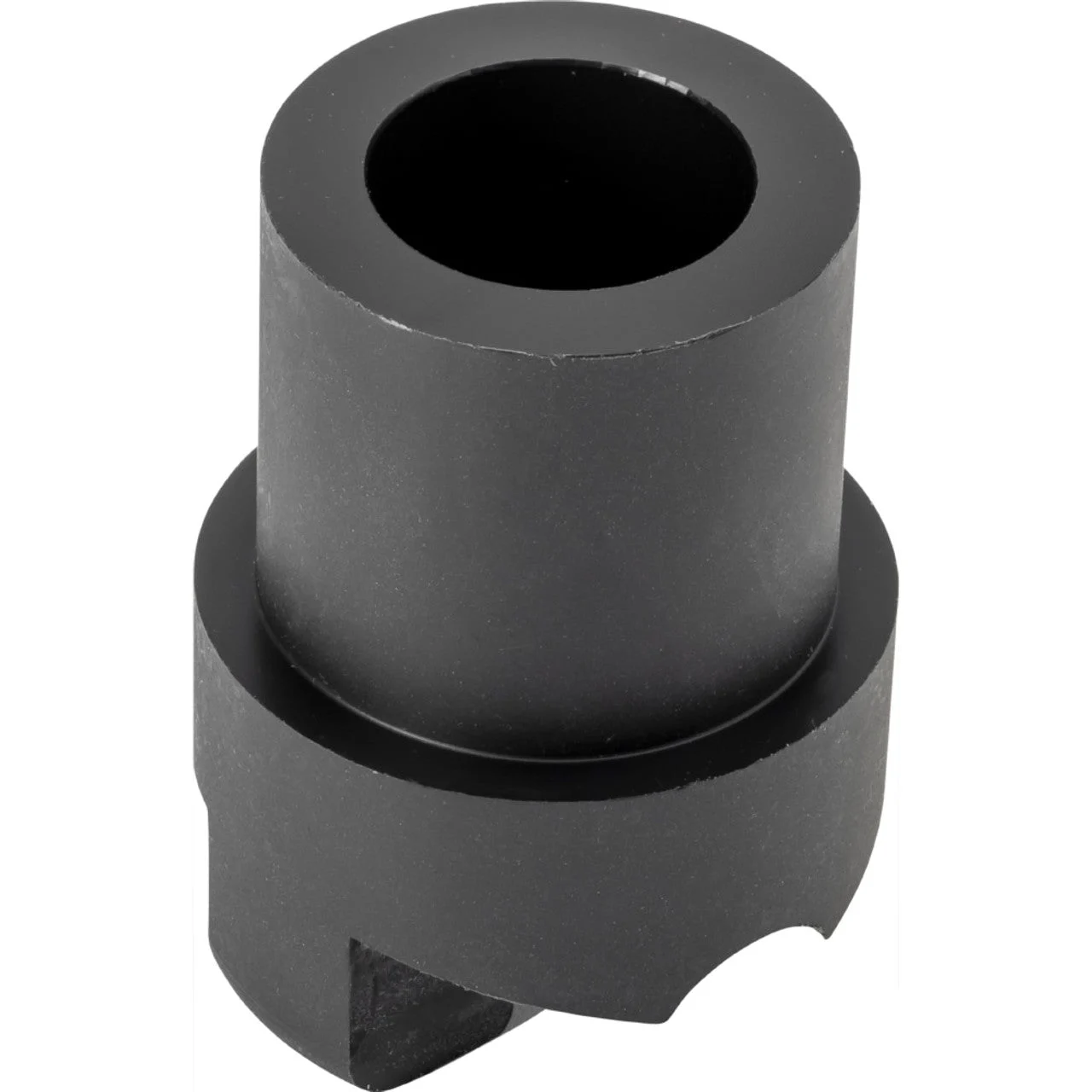 Allen Brothers Mast Heel for 41mm Id Tube (Paragon)