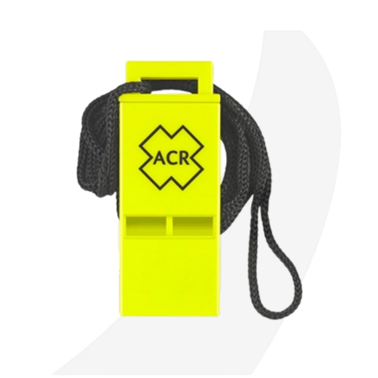ACR Res-Q Whistle