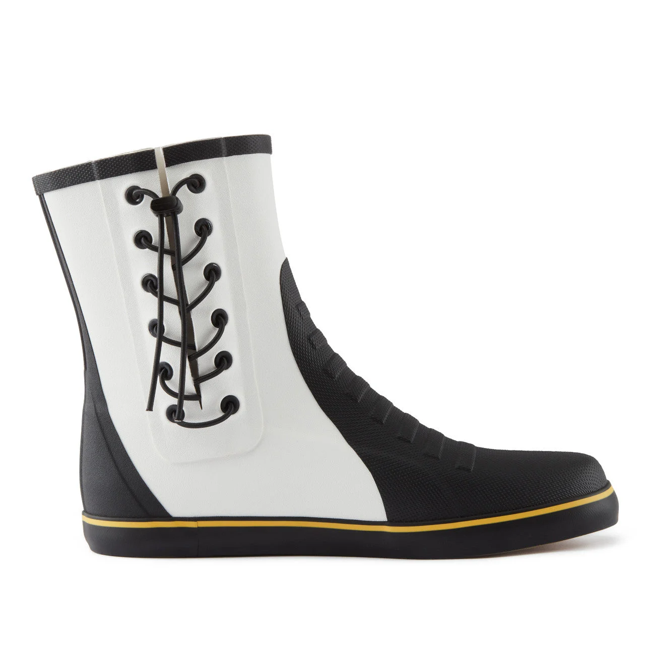 Gill Agile Boots