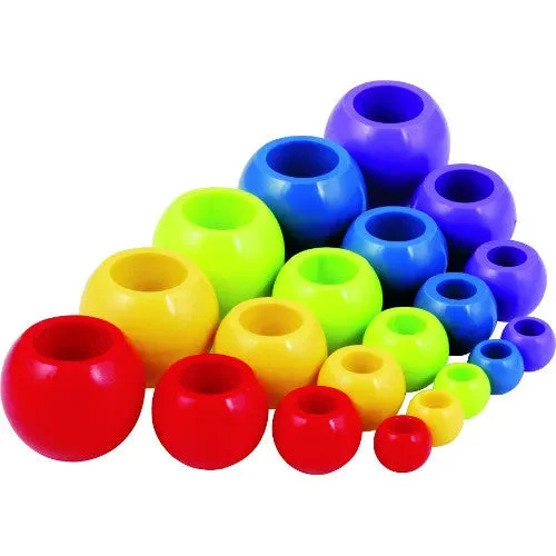 Allen Brothers Ball Stopper