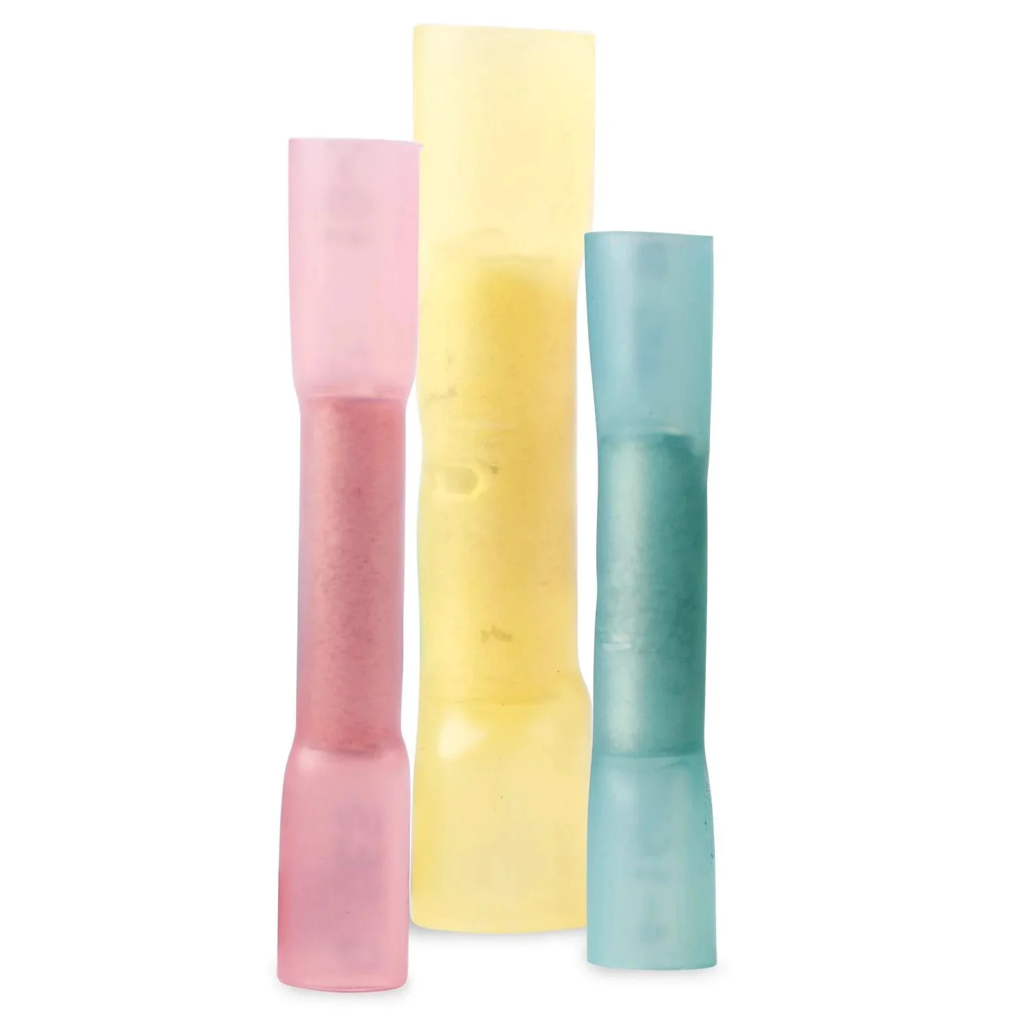 Ancor Heat Shrink 22-10 AWG - 10 Pack