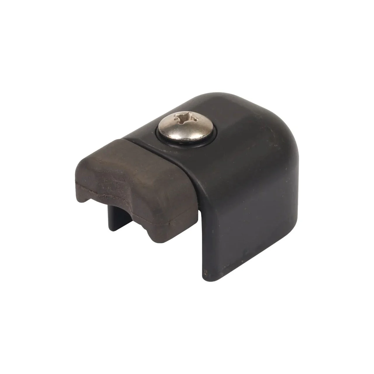 Antal End Fitting 4R 31X21 Simple ALU