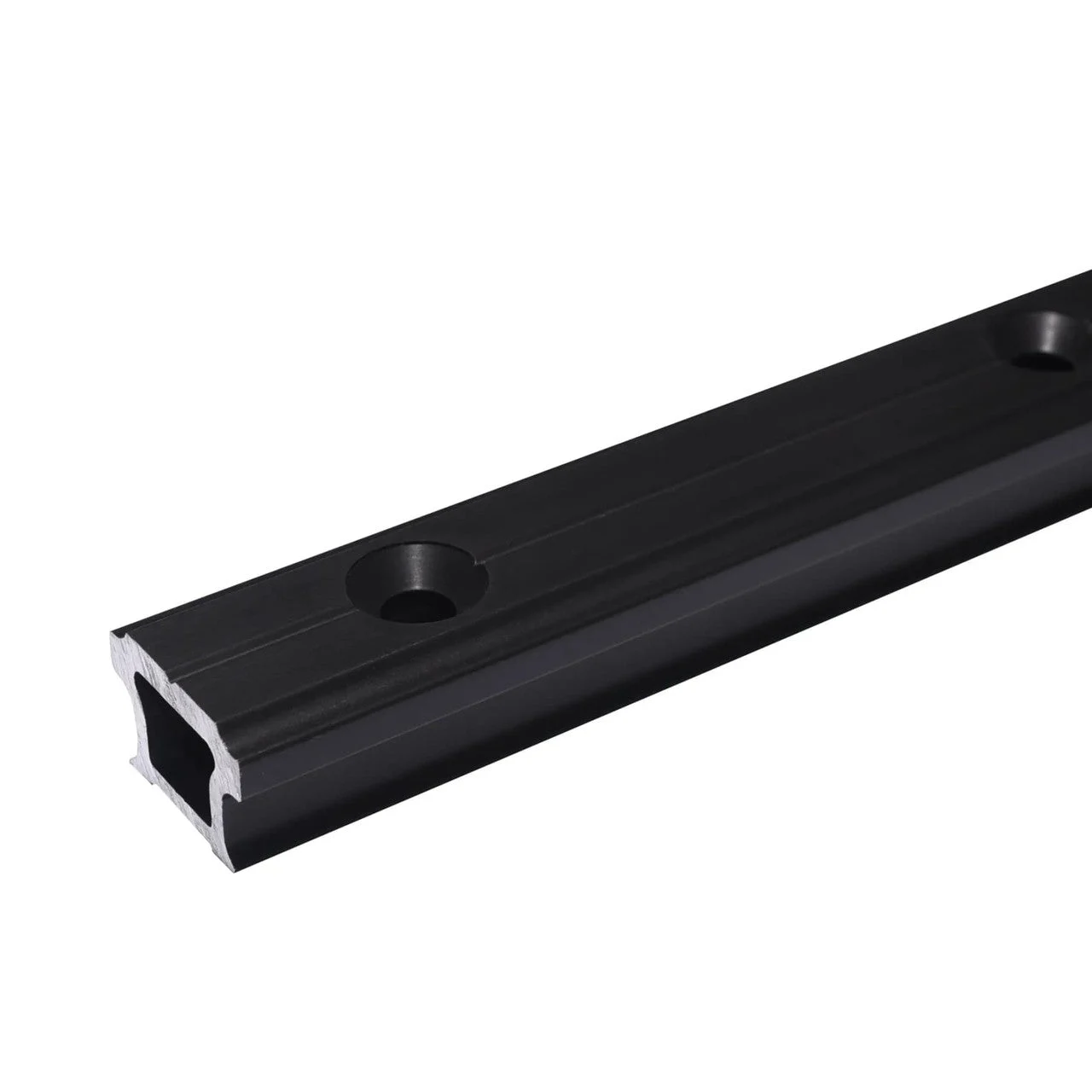Antal BB Track 31X21 Hole 100 L=1000