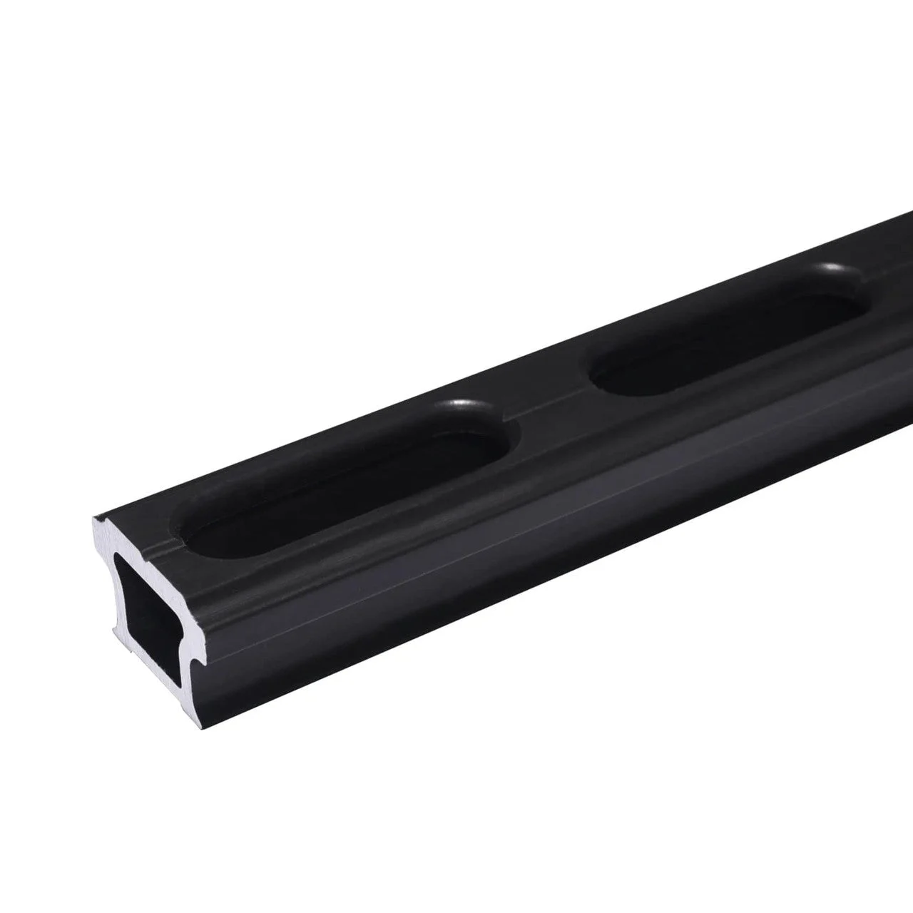 Antal BB Track 31X21 Lightening Holes L=1000