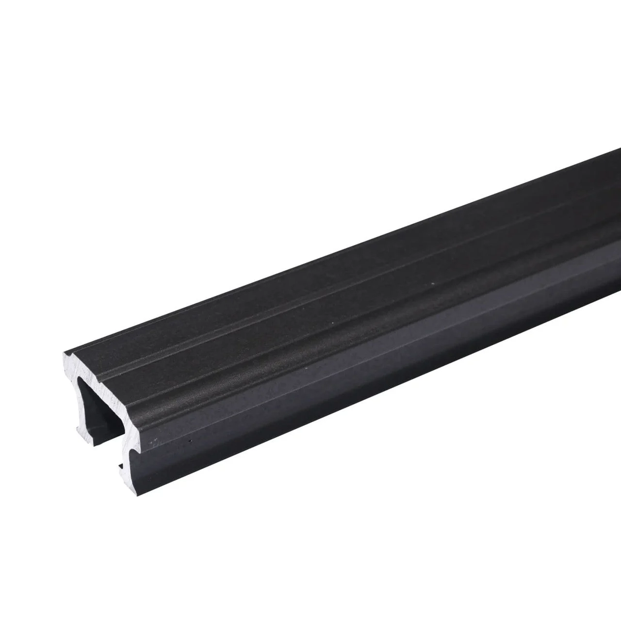 Antal BB Track 31X21 Adjustable Screws L=1000