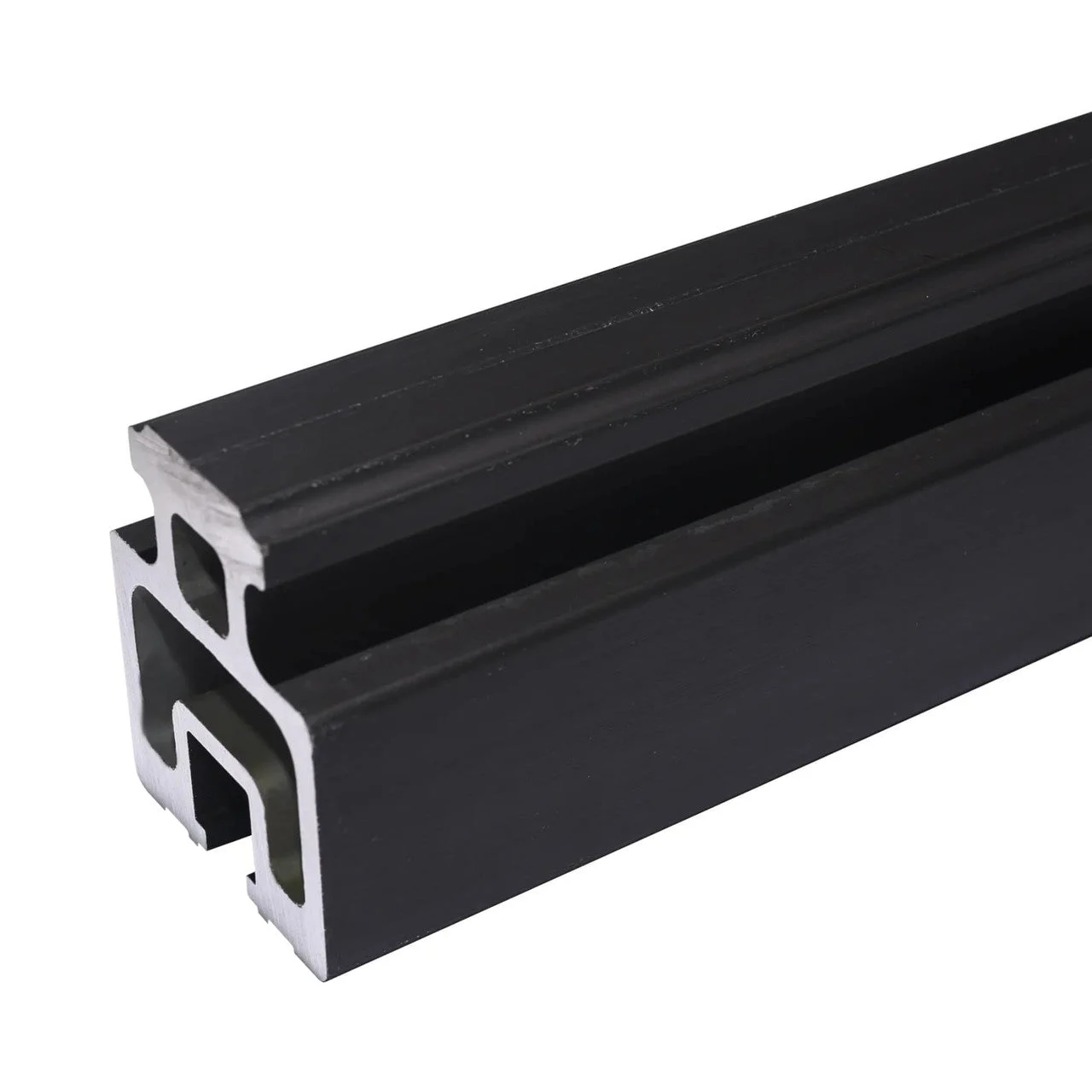Antal BB Track 48X60 Adjustable Fasteners L=1000