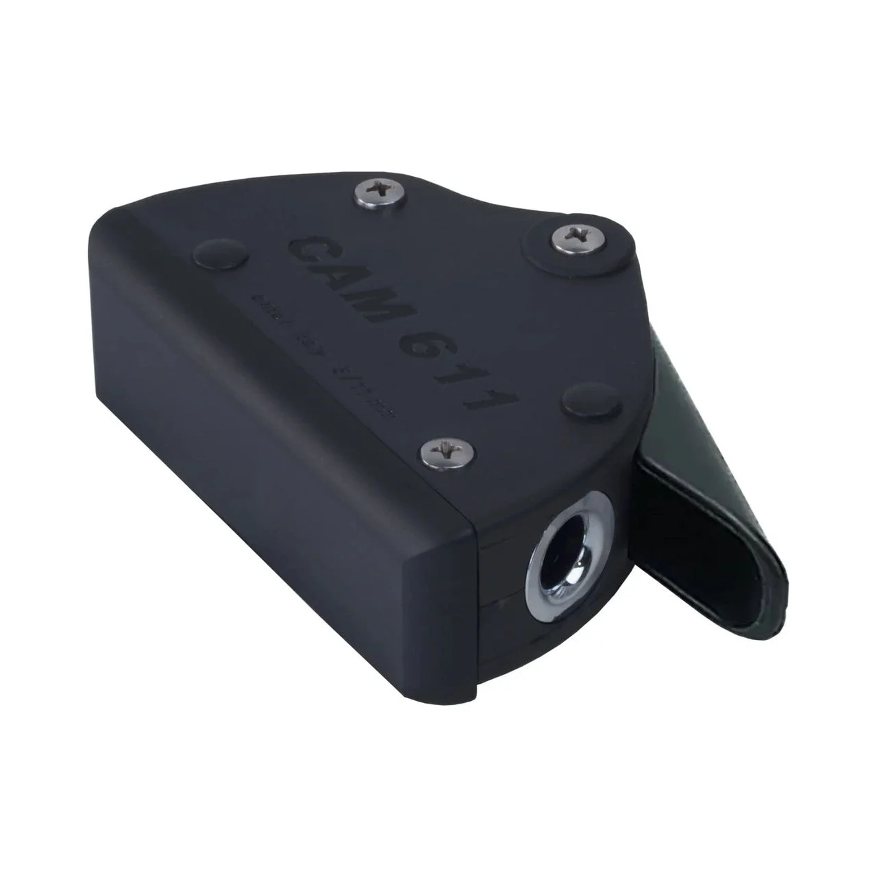 Antal Stopper Cam 611 Size 06 - Horizontal Version