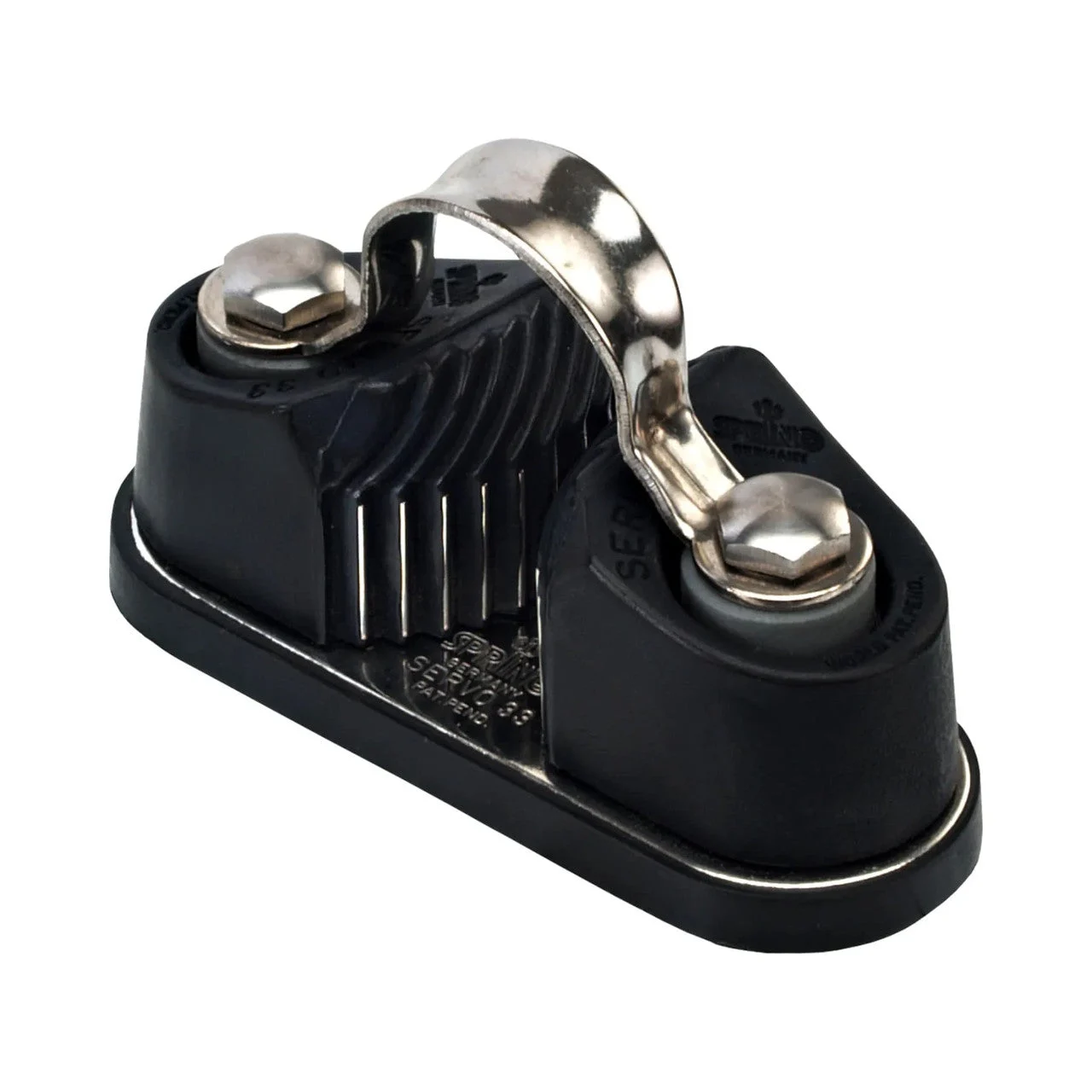 Antal SERVO Cam-Cleat Size 22-42
