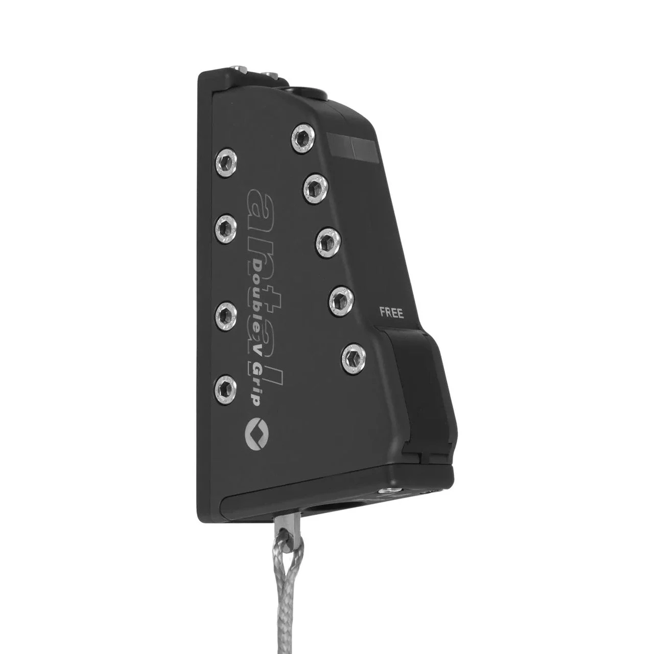 Antal DV Jammer D16mm Lines Remote C. with Base
