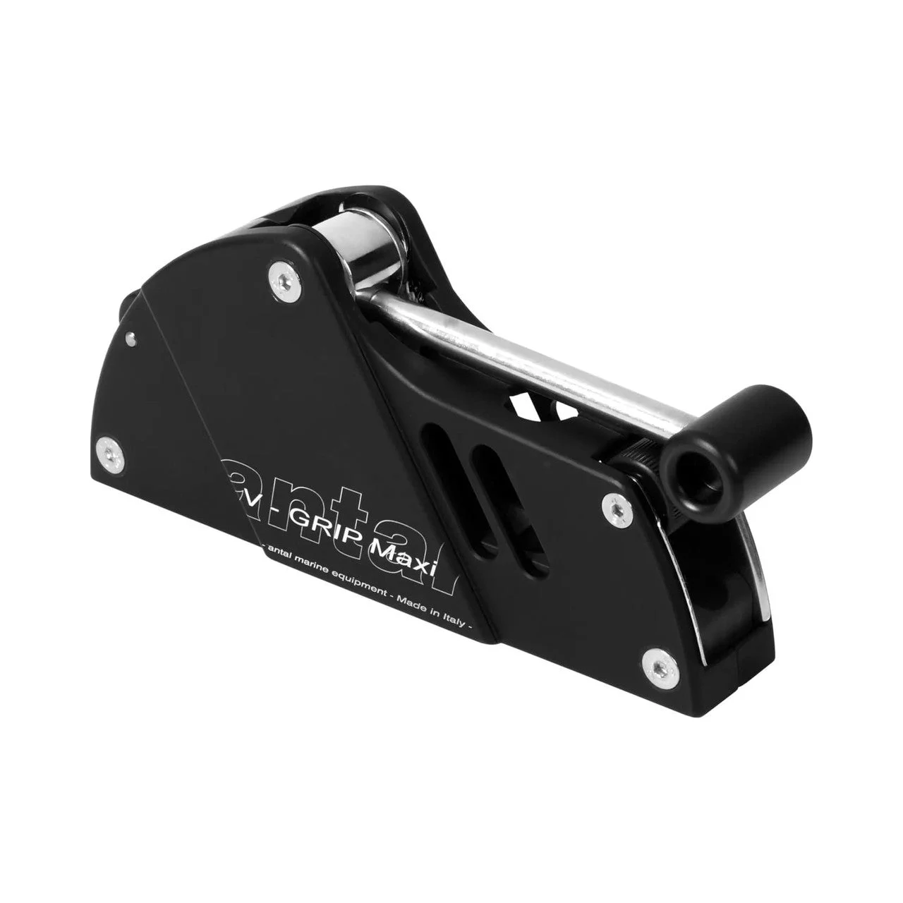 Antal V-Grip Maxi Clutch Single Size 18/20