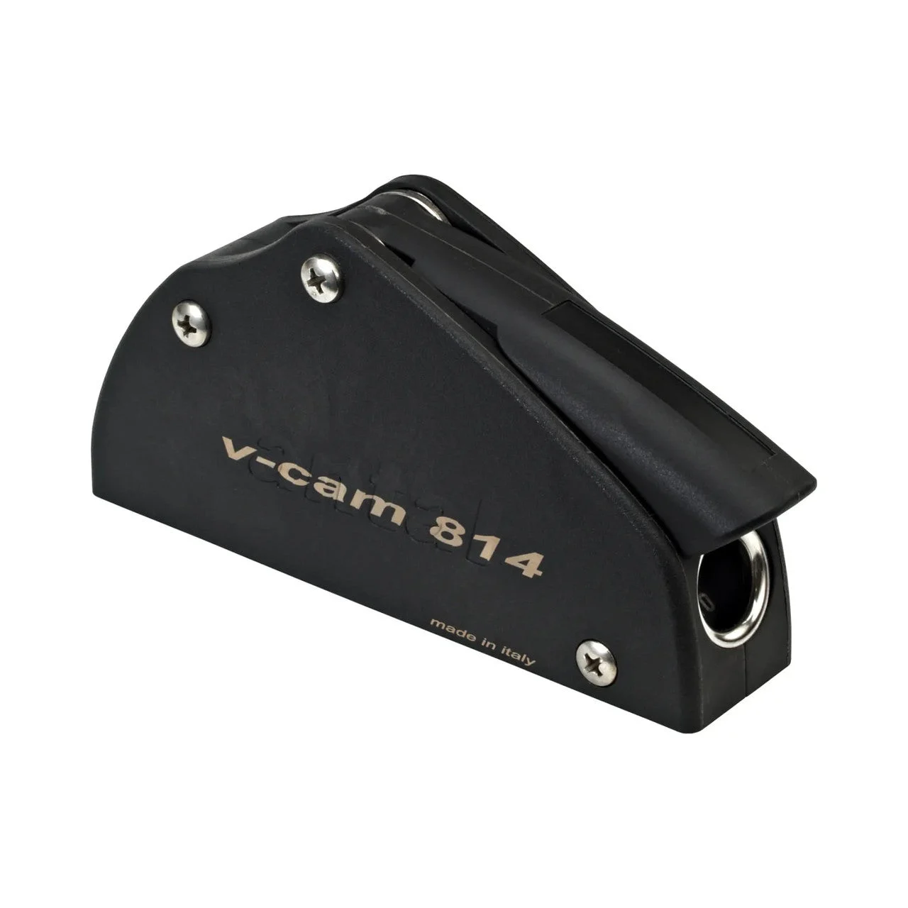 Antal Cam 814 Clutch 10/12