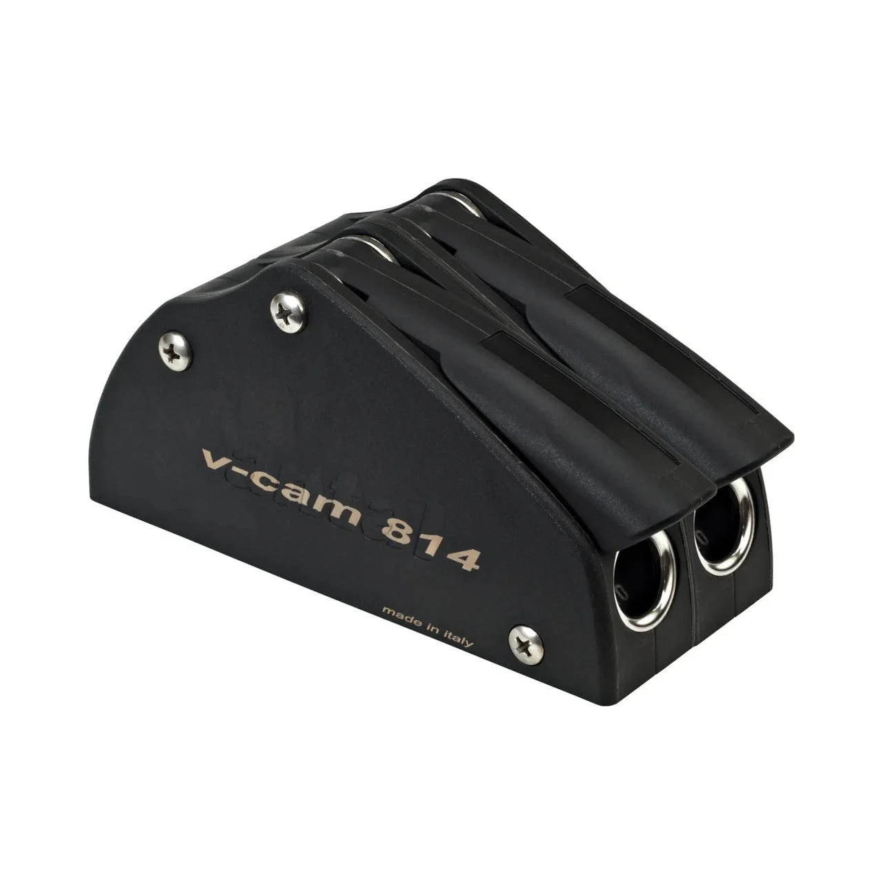 Antal Cam 814 Clutch 12/14 Double