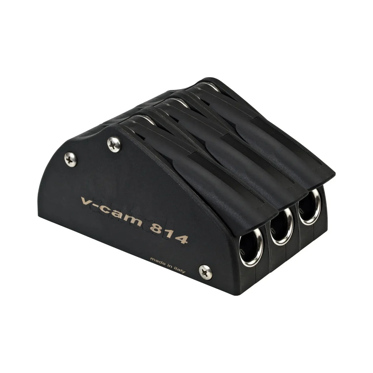 Antal Cam 814 Clutch 8/10 Triple