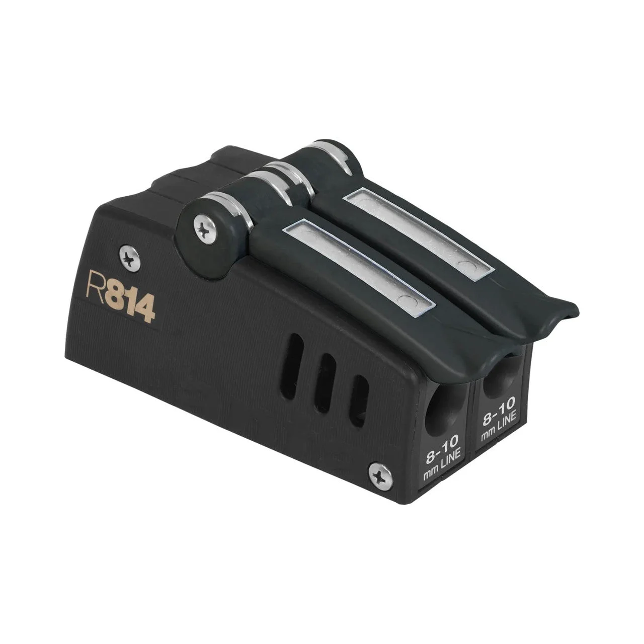 Antal V-Cam R814 Clutch 8/10 Double