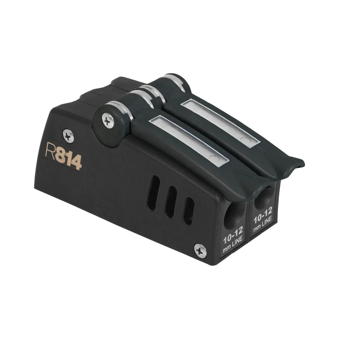 Antal V-Cam R814 Clutch 10/12 Double