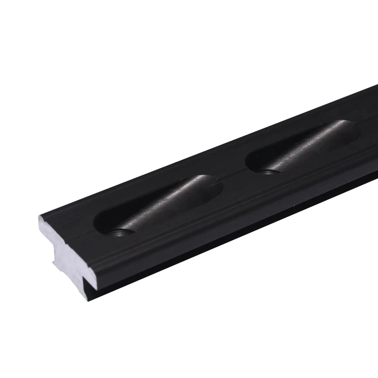Antal Automatic Track 32X6 Black L=1000