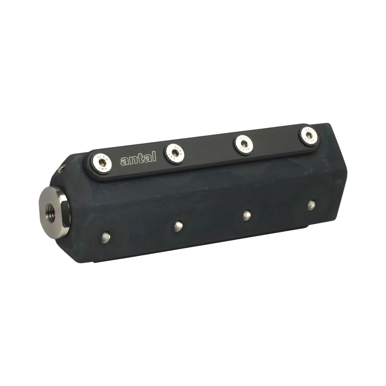 Antal SBR Receptacle 200X64 14MA