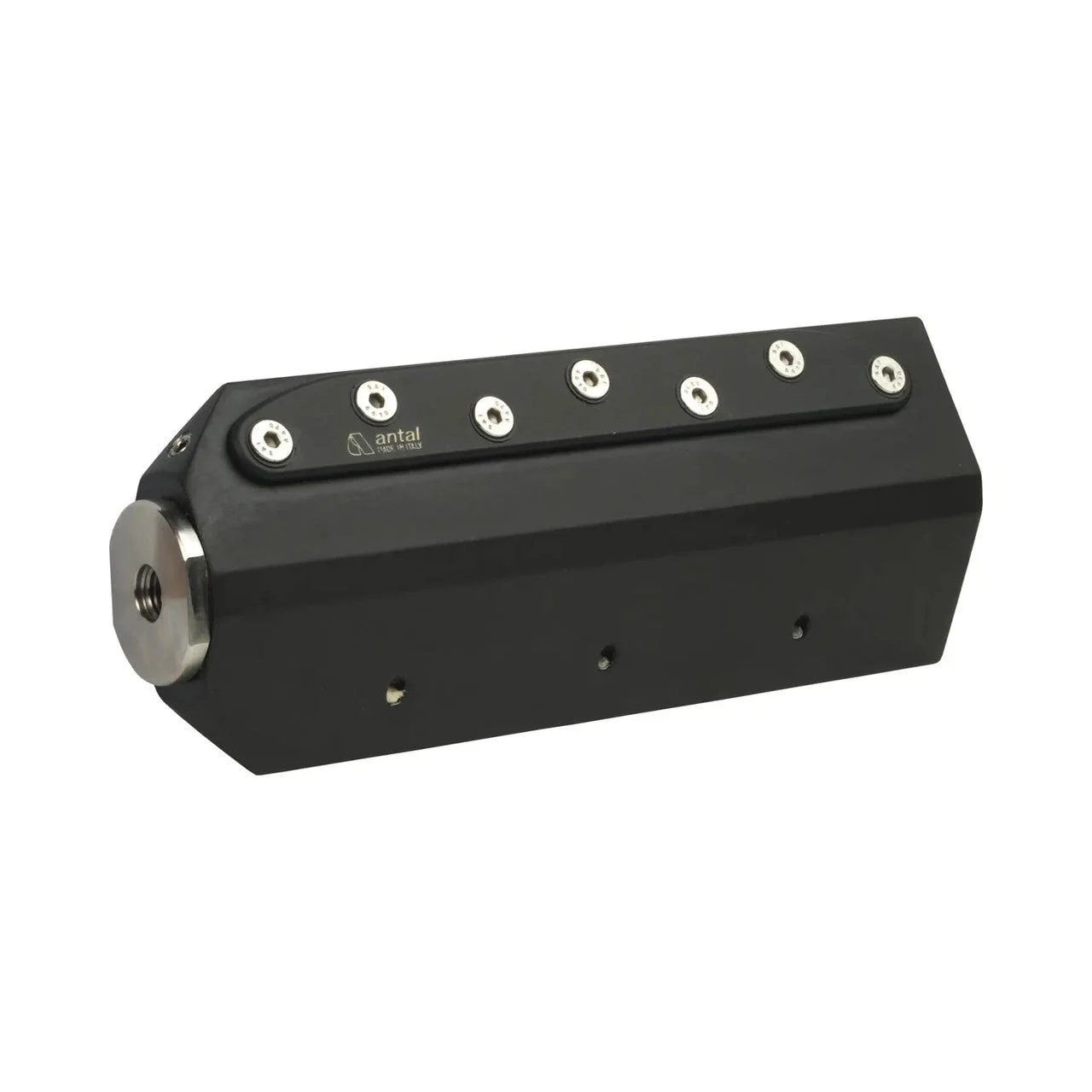 Antal Receptacle 250X105