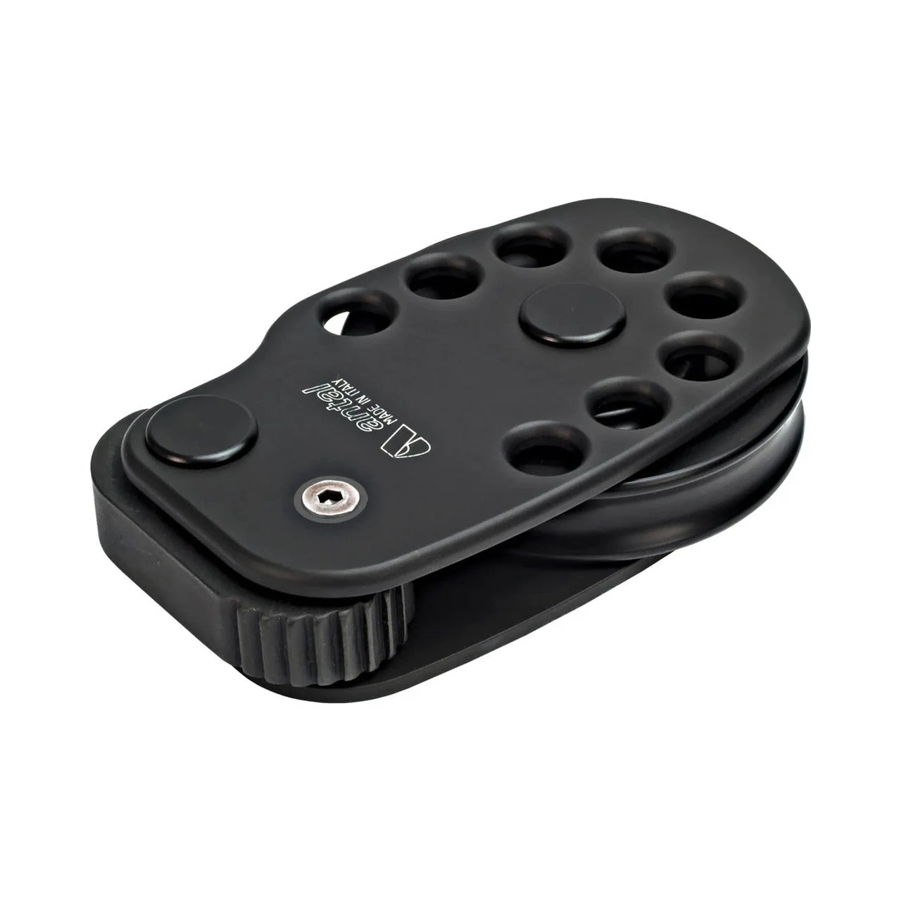 Antal Stopper Deck Block Size 80 Single Right Version VA