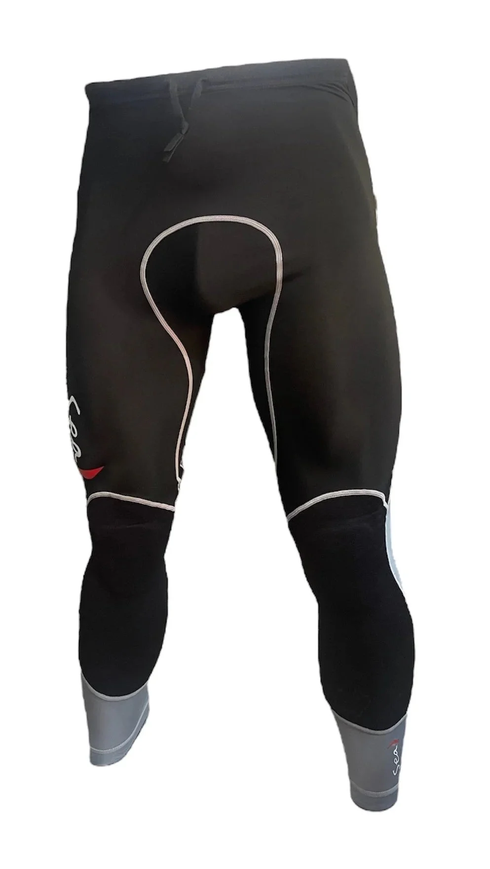 Airprene Spandex Deck Pants.