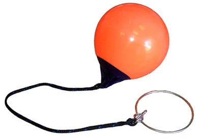 Anchor Retrieval System