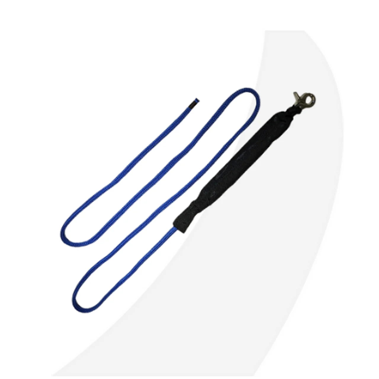 Mantus Marine Anchor Bungee