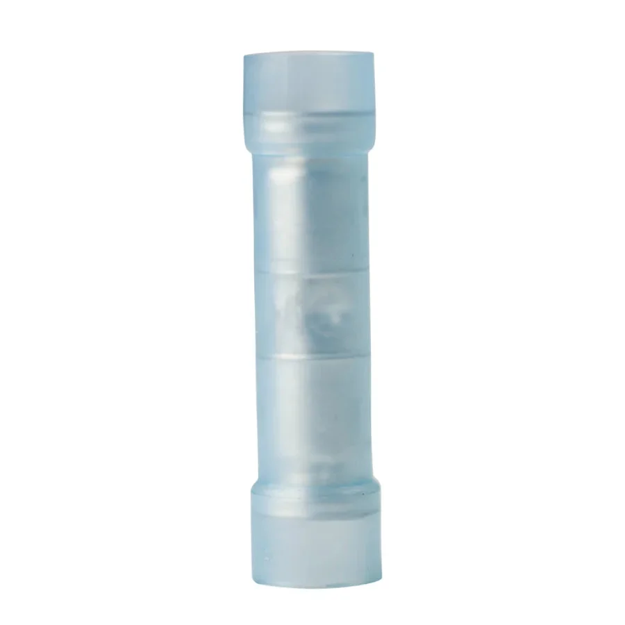 Ancor Nylon Double Crimp 16-14 AWG - 25 Pack