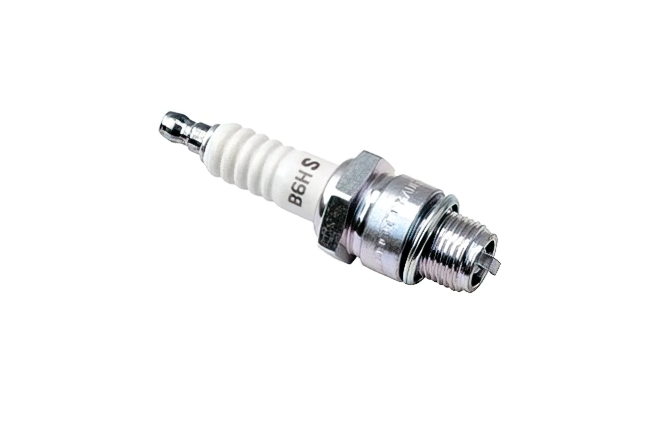 Yamaha B6HS NGK Spark Plug