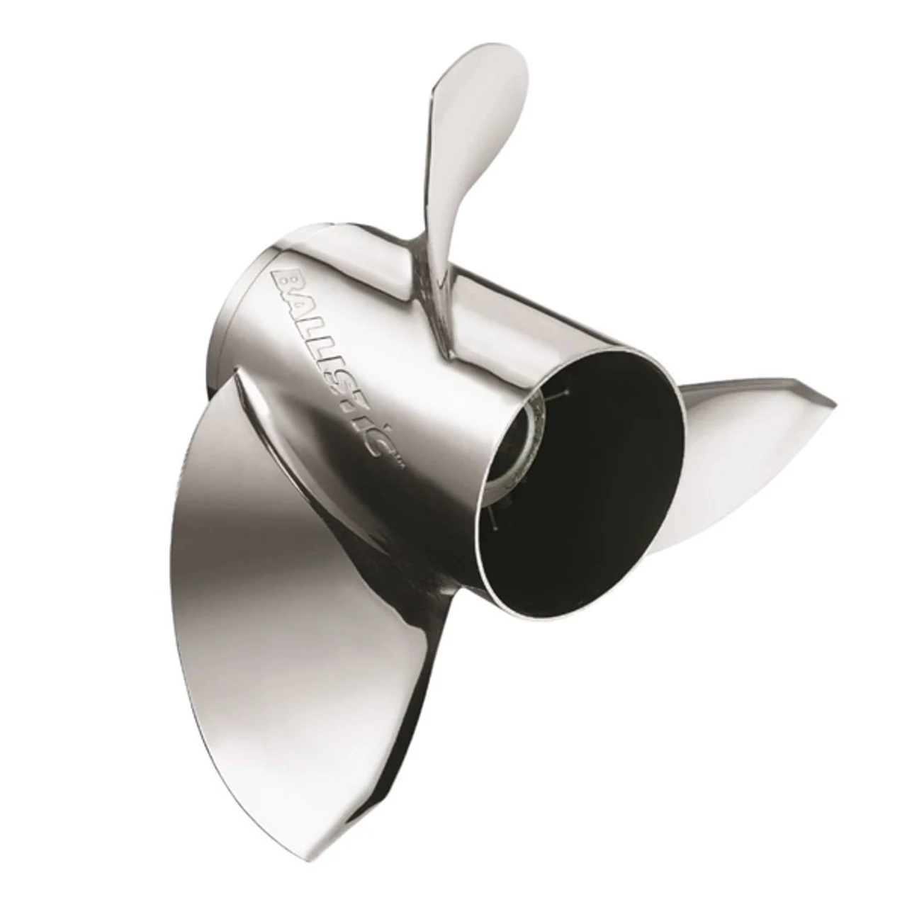 Michigan Wheel - 14.250r25 3-bld Ballistic (933525)
