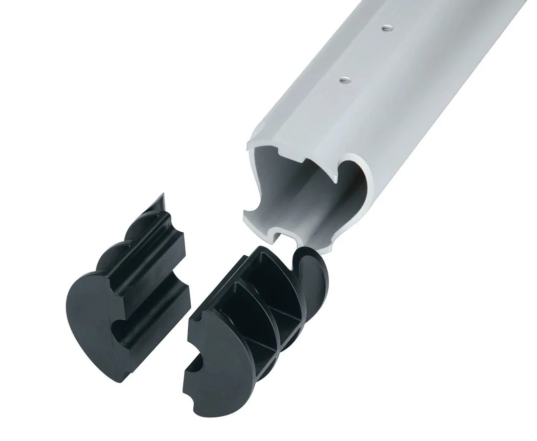 Harken ESP Foil Connector Set