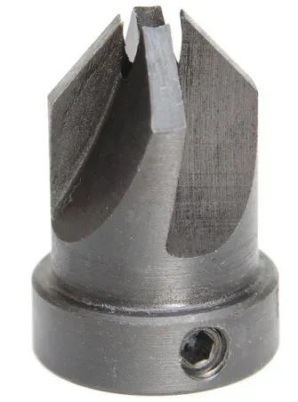 Fuller Countersink 5/16 x 7/8