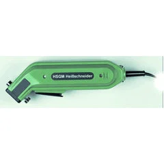 Bainbridge Engel Hot Knife Cutter w/o Blade 110V