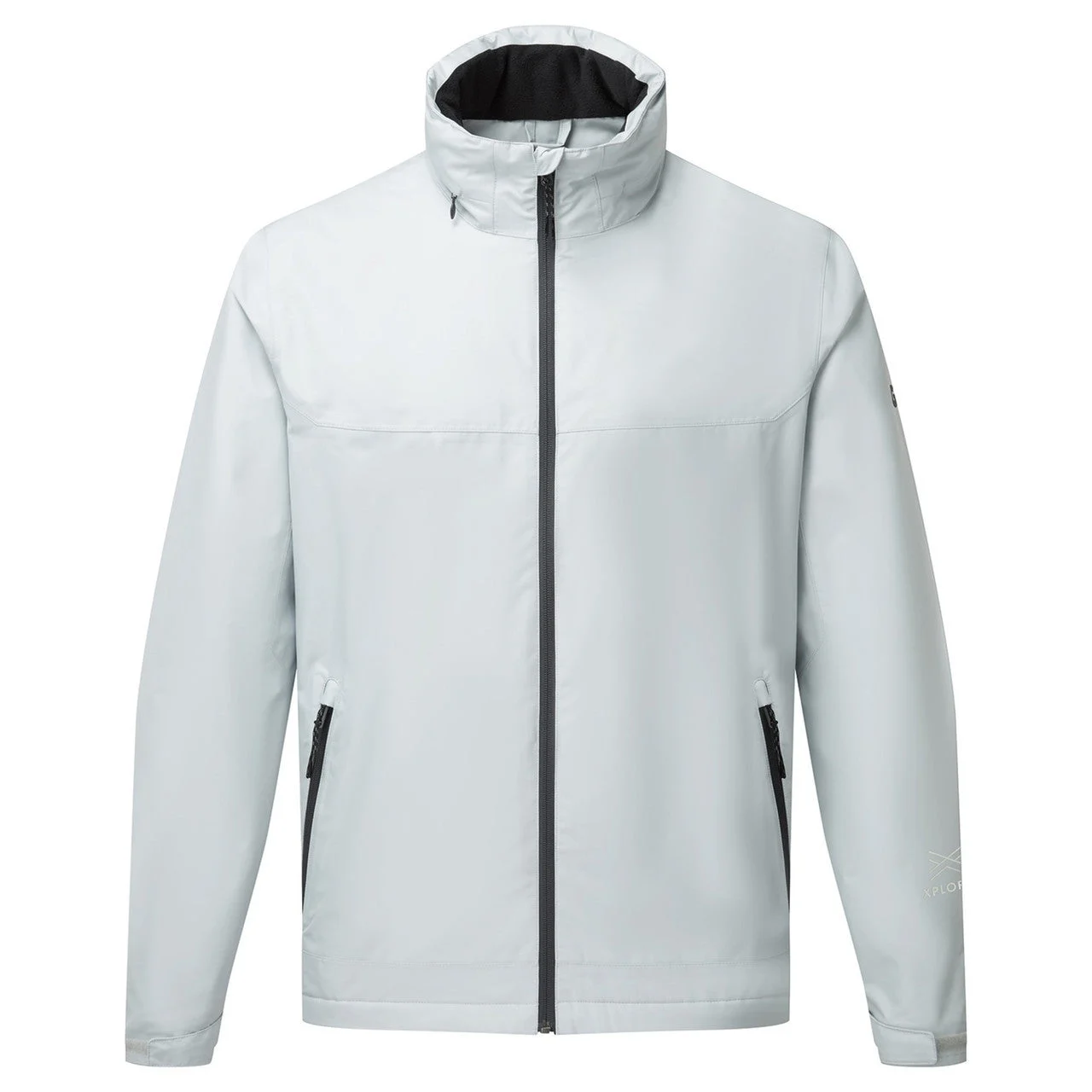 Gill Navigator Sailing Jacket