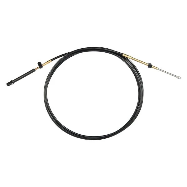 Sea Star Solutions - 22' Mercury Xtreme Cntrl Cable (ccx17922) - CCX17922