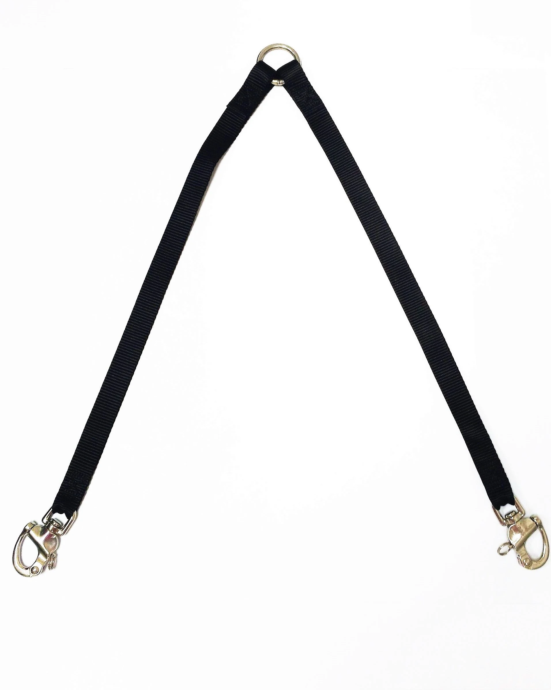 15 in Davit Sling