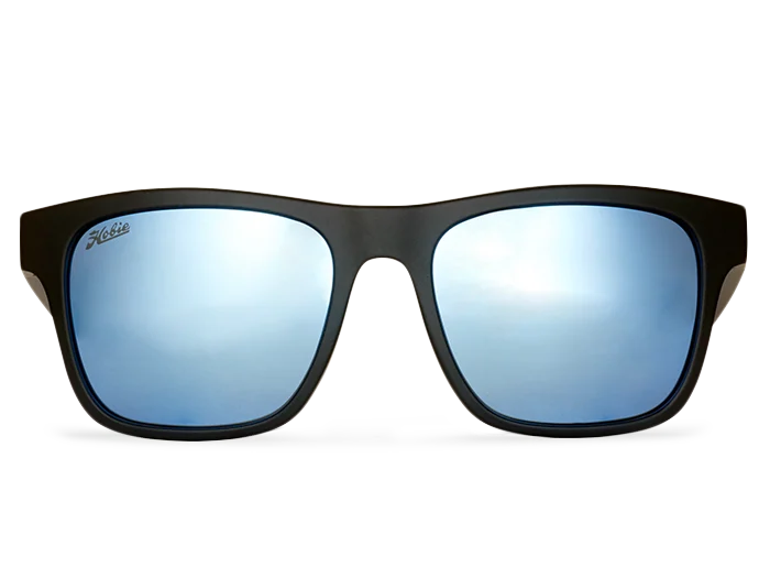 Hobie Coastal Float Sunglasses