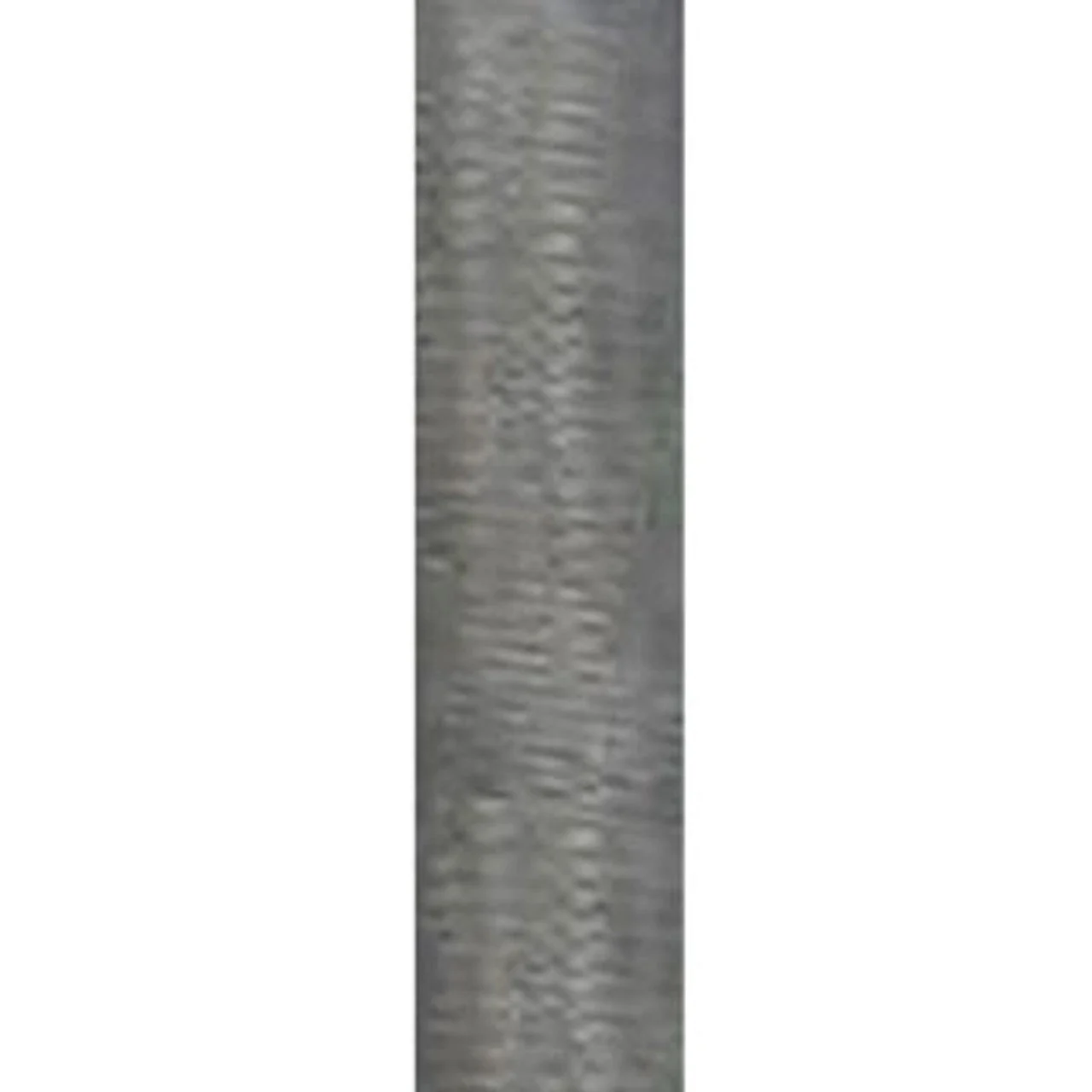 Colligo Marine Torque Rope 17mm OD