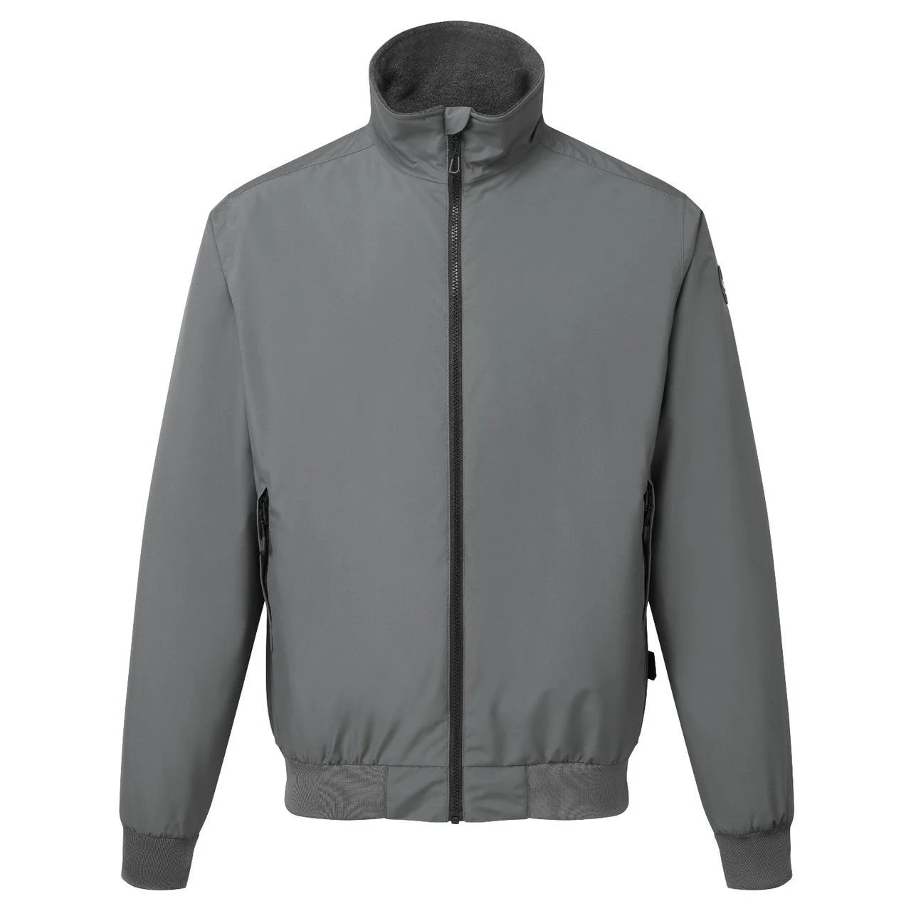 Gill Men's Waterproof Crew Sailing Jacket