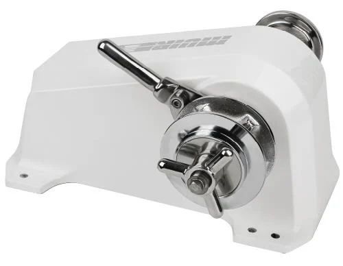 Cheetah Windlass 1200W 24V