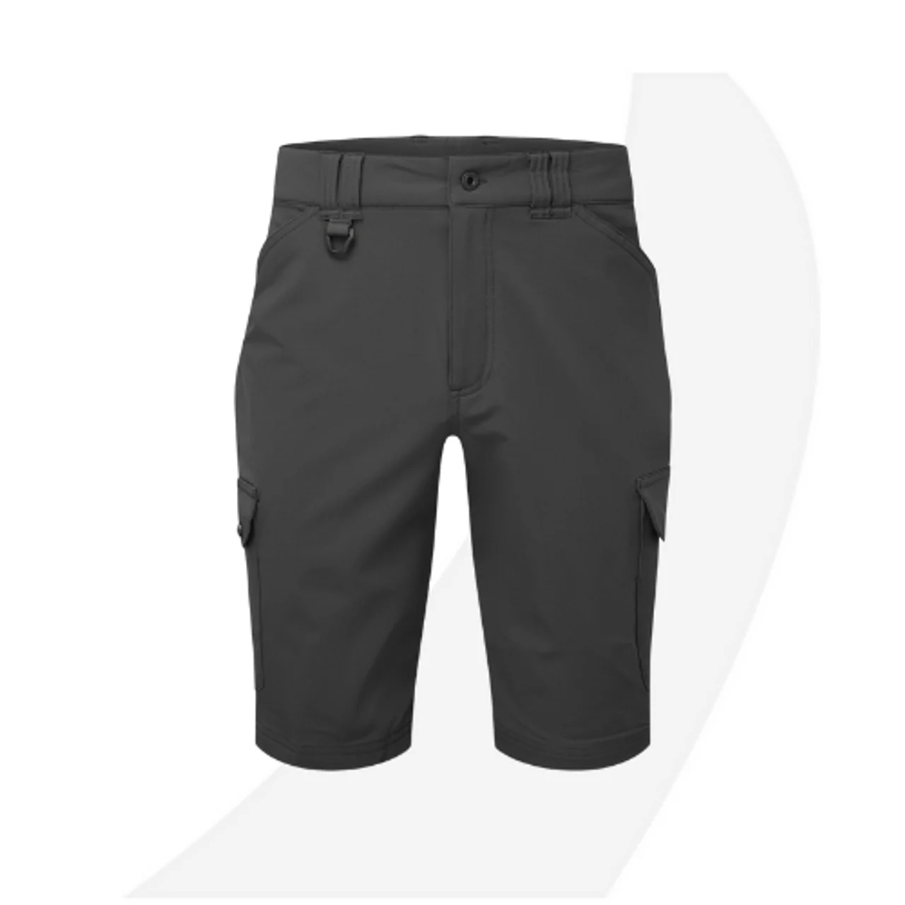 Gill UV Tec Pro Shorts.