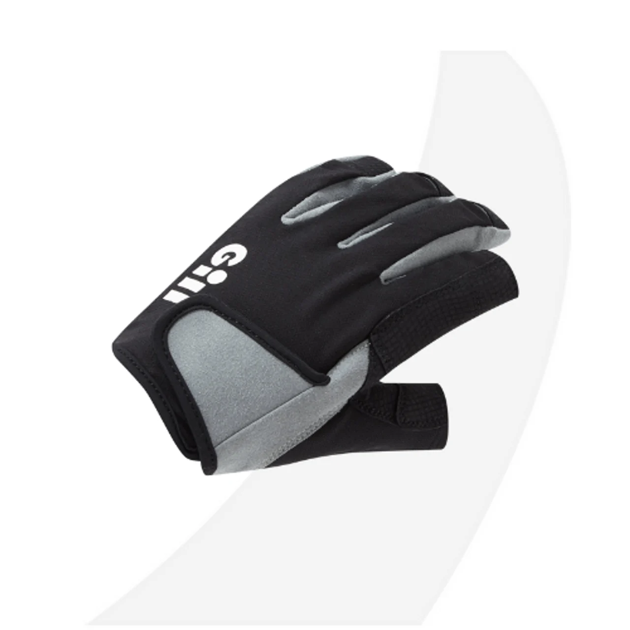 Gill Deckhand Gloves (Long Finger)