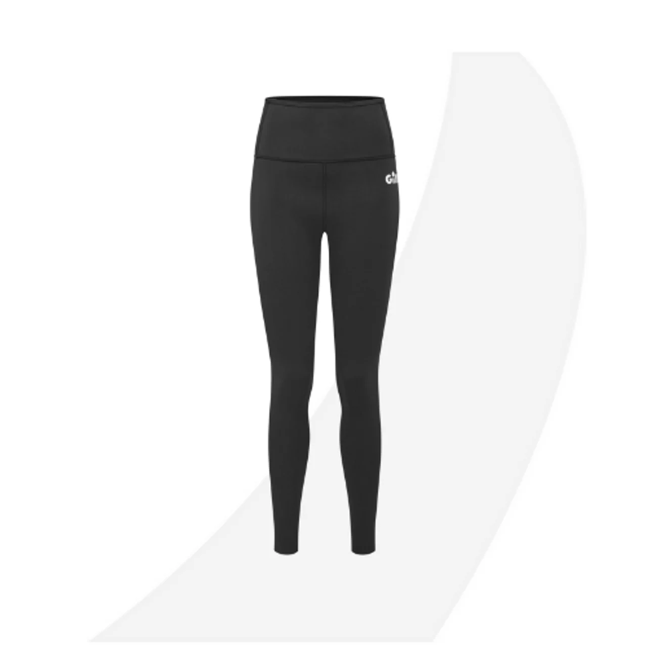 Gill Women's Pursuit Neoprene Leggings